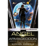 Angel of Armageddon