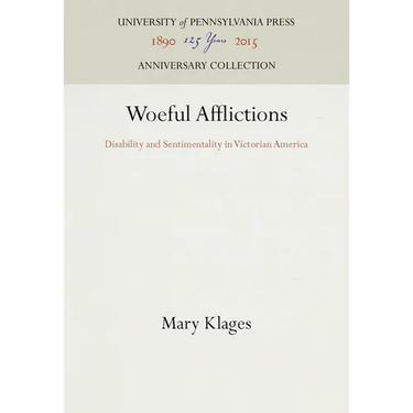 Woeful Afflictions