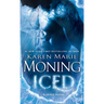 Iced: Fever Series Book 6