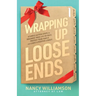 Wrapping Up Loose Ends: 8 Simple Action S