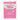 Little Girls Bible Storybook for Mothers and Daughters