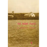 The Home Place