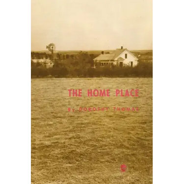 The Home Place
