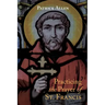 Practicing the Prayer of St. Francis