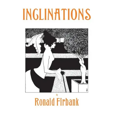 Inclinations