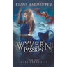 Wyvern's Passion