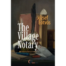 The Village Notary