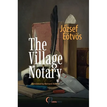 The Village Notary