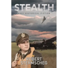 Stealth