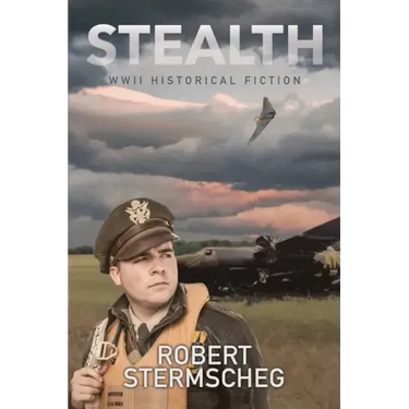 Stealth