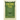The Income Tax: A Study of the History, Theory, and Practice of Income Taxation at Home and Abroad
