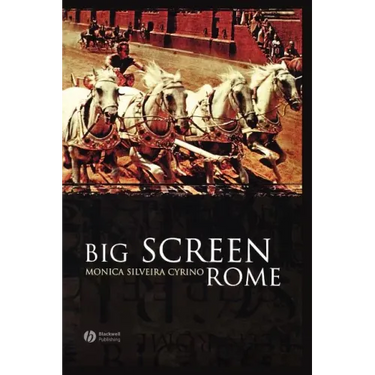 Big Screen Rome