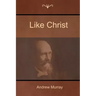 Like Christ