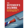 The Defender's Dilemma: Identifying and Deterring Gray-Zone Aggression