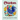 Chicken Coloring Book for Kids: Super Easy and Fun Coloring Pages for Kids