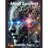 Mind Control