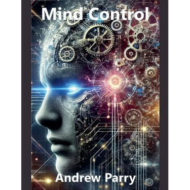 Mind Control