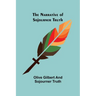 The Narrative of Sojourner Truth