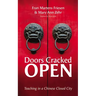 Doors Cracked Open: Teaching in a Chinese Closed City