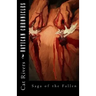 Vatican Chronicles: The Fallen Saga