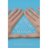 Head Heart Hands