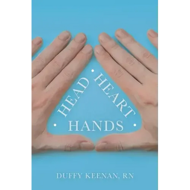 Head Heart Hands