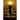 The Awakening