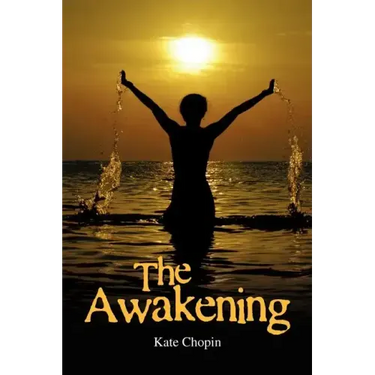 The Awakening
