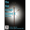 Star Crossed Serpent Vol II: The Clan of Tubal Cain Today: The Legacy Continues: Shani Oates (1998 -