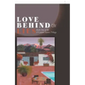 Love Behind the Lies: Book One of the O'Connor Sisters Trilogy