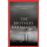 The Brothers Karamazov