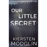 Our Little Secret