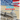 United States Civics - Bill Of Rights for Kids 1787 - 2016 incl Amendments 4th Grade Social Studies
