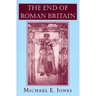 The End of Roman Britain: Sexual Rights and the Transformation of American Liberalism