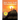 Your Daily Walk with the Great Minds: Wisdom and Enlightenment of the Past and Present (2nd Edition)