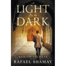 A Light in the Dark