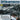 Advanced Custom Motorcycle Assembly & Fabrication