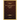 The Autobiography Of Jack Ketch (1835)