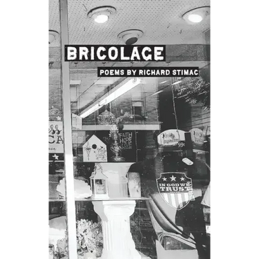 Bricolage