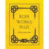 Rope Works Plus