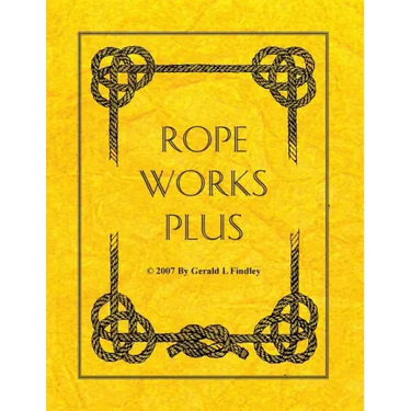 Rope Works Plus