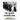 World War II Generation Speaks II