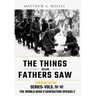 World War II Generation Speaks II