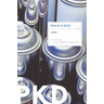 Ubik