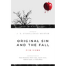 Original Sin and the Fall: Five Views