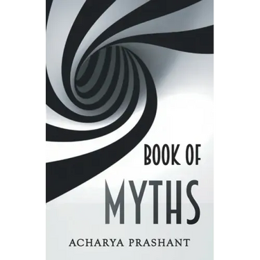 Book of Myths
