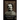 Thunder from a Clear Sky: Stovepipe Johnson's Confederate Raid on Newburgh, Indiana