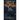 Dark Allies, Dark Adversaries