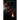A Demon's Flame