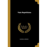 Vain Repetitions